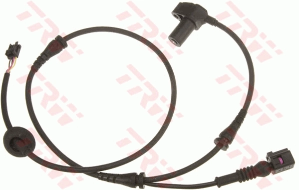 Comprar Sensor ABS Audi A4 B6 8E2