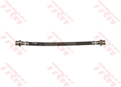 Manguera de freno trasera Ford B00143810 precio, desde 10,79 EUR