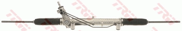 Cremallera caja de direccion para Ford Transit VI V347/8