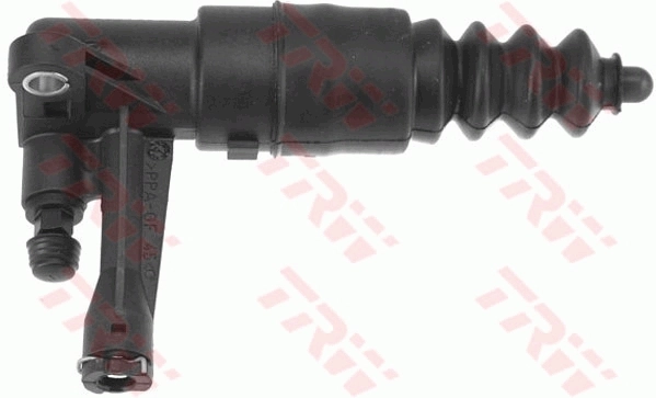 Cilindro receptor embrague para Audi A4  (8D5)