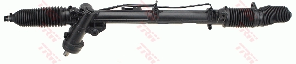 Engranaje de dirección TRW JRP603 precio, desde 152,99 EUR