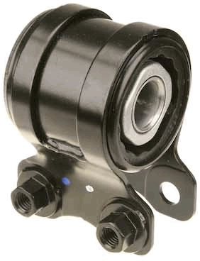 Silentblock del brazo de suspensión Volvo S40 2