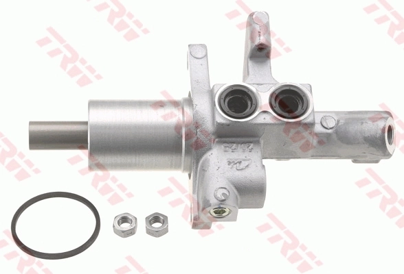 PMF586 TRW