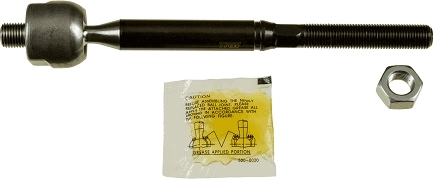 JAR860 TRW