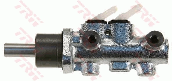 PMH665 TRW