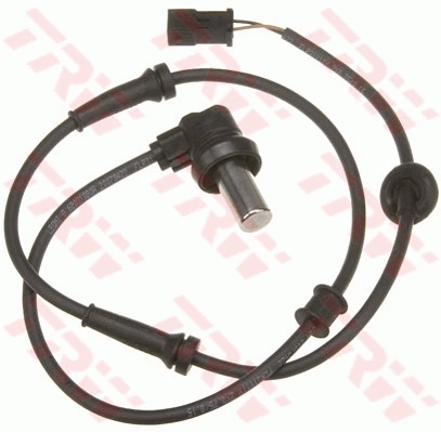 GBS2504 TRW