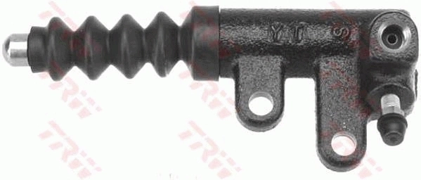 Bombin de embrague Mazda 323 V (BA)