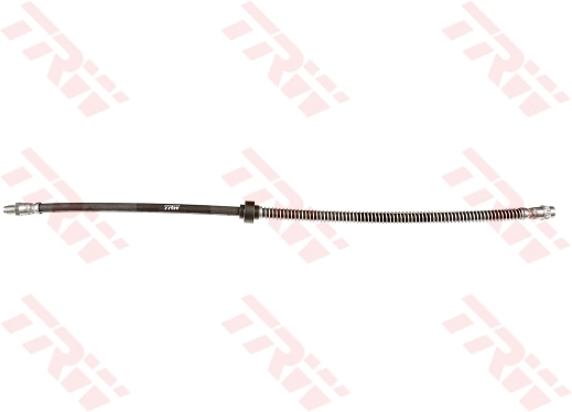 Comprar Latiguillo de freno delantero Citroen C5  DC a bajo precio