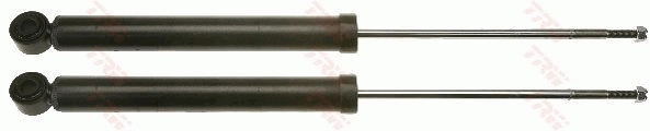 JGT604T TRW