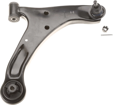 Comprar SA7662R 555 Brazo inferior derecho de la suspensión delantera