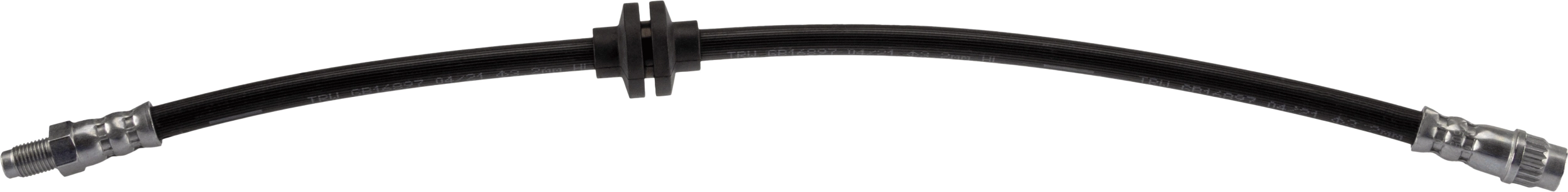 Tubo flexible de frenos delantero Renault Fluence  sedán comprar en España