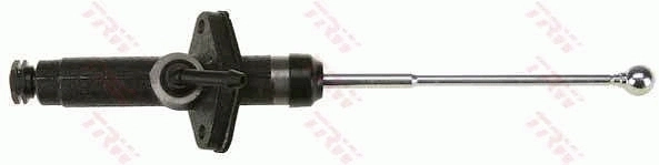 PNB478 TRW