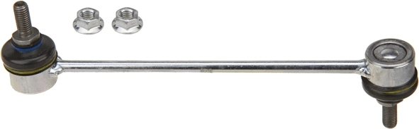 JTS143 TRW