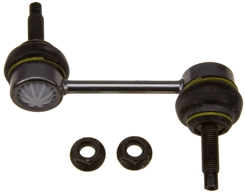JTS475 TRW