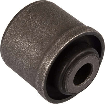 Silentblock de brazo de suspensión Renault Clio I hatchback (BC57, 5357) (1990 - 1998) precio, desde 3,15 EUR