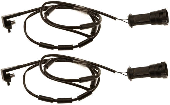 Comprar Sensor de desgaste de las pastillas de freno delanteras Opel Kadett 35, 36, 45, 46 a bajo precio