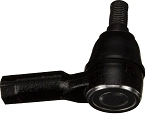 Rótula de barra de acoplamiento General Motors 4666005500 precio, desde 16,67 EUR