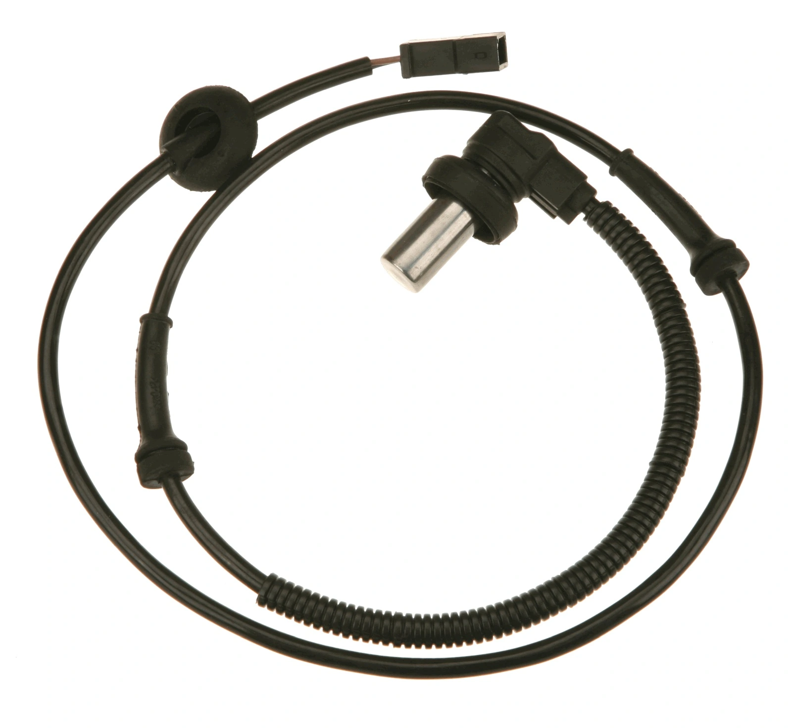Sensor ABS E090007 Polcar