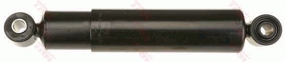 JHZ5059 TRW