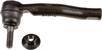 Rótulas de dirección Toyota Prius 