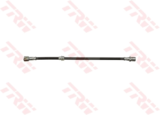 Comprar Latiguillo de freno delantero Opel Omega  25, 26, 27 a bajo precio