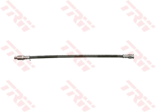 Comprar Latiguillo de freno delantero Toyota Avensis  LCM a bajo precio