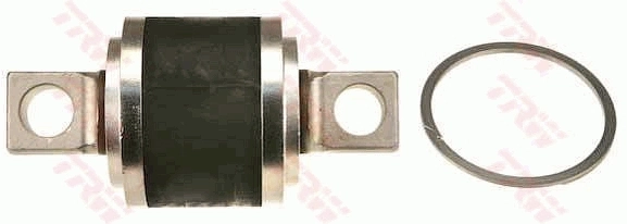 JRK0060 TRW