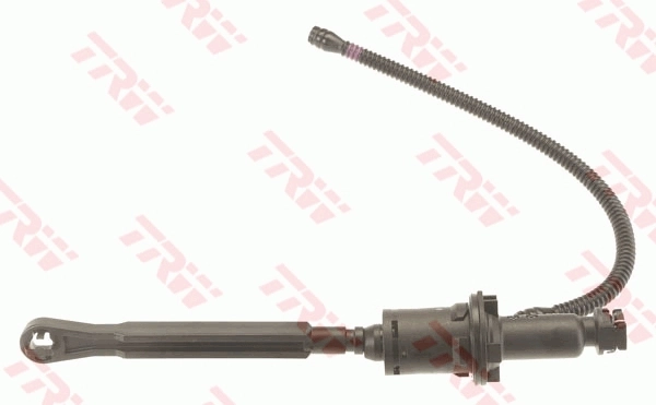 PNB587 TRW