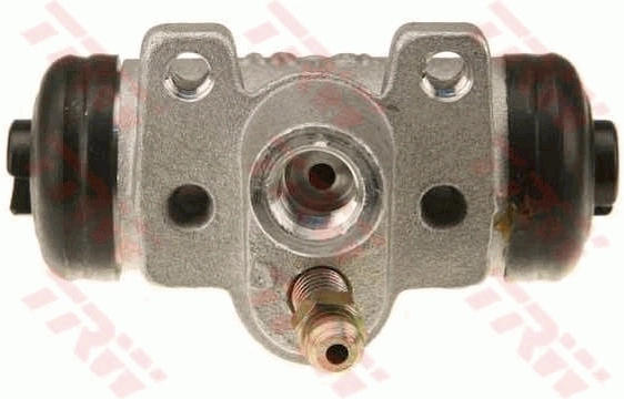BWS702 TRW