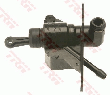 Cilindro de embrague INA 511001010 precio, desde 39,20 EUR