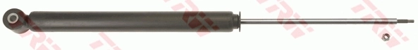 JGT1106S TRW