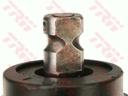 Cremallera de dirección Volvo V40 VW