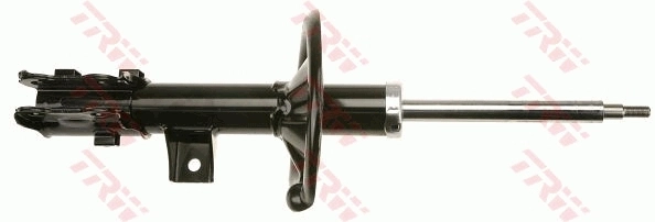 JGM1157SL TRW