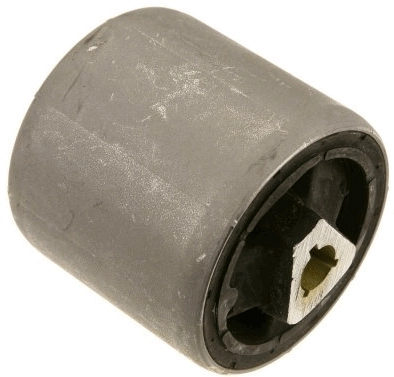31126765992 VAG Silentblock de brazo de suspensión delantero inferior