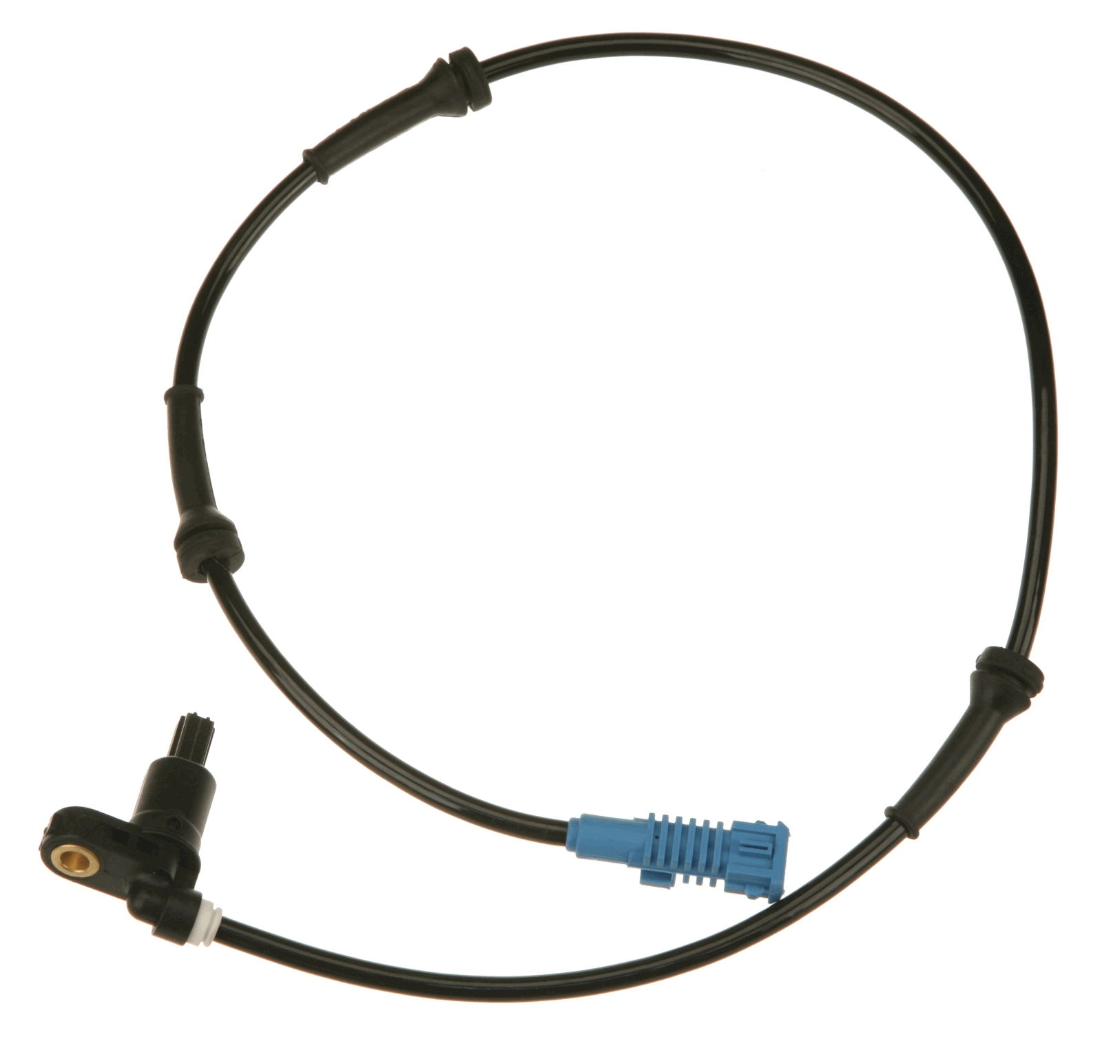 GBS4009 TRW