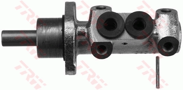 PMK560 TRW