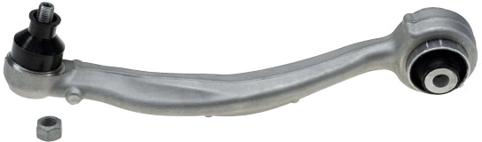 JTC1451 TRW Brazo inferior derecho de la suspensión delantera