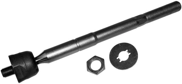 JAR210 TRW