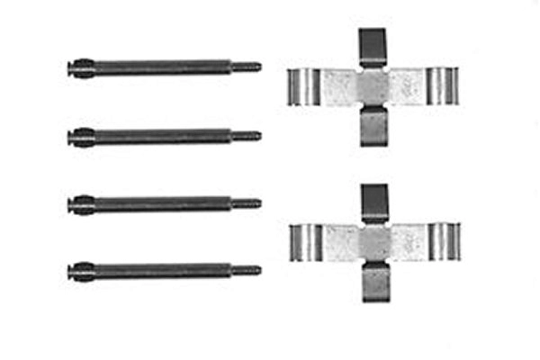 Comprar E T123