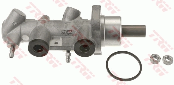 PMK559 TRW