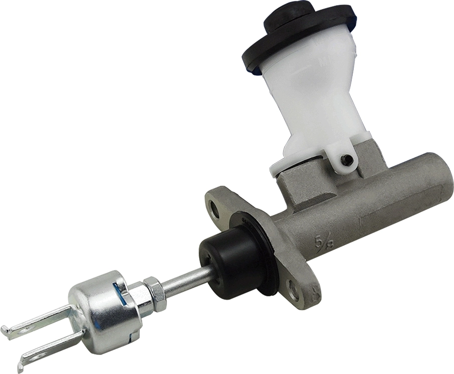 Cilindro de embrague Toyota Hilux pick-up (N) (1983 - 2005) precio, desde 30,12 EUR