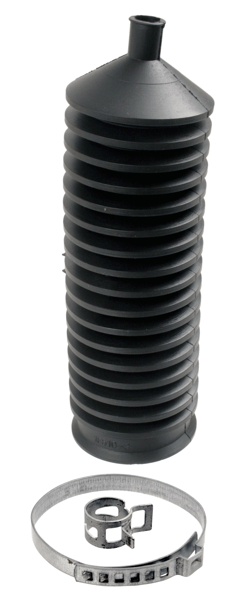 Guardapolvo de dirección Mercedes A hatchback (W169) (2004 - 2012) precio, desde 10,87 EUR