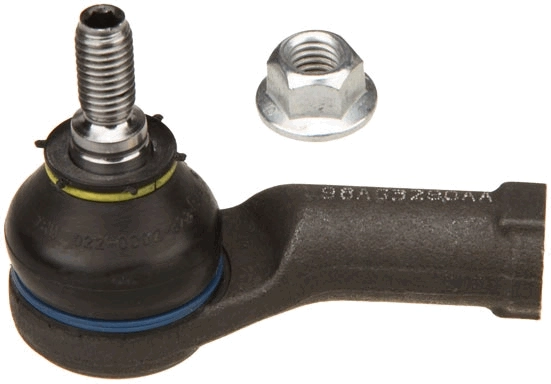 Rótula de barra de acoplamiento Ford Focus I sedán (DFW) (1999 - 2005) precio, desde 12,19 EUR
