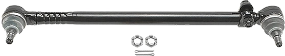JTR2702 TRW