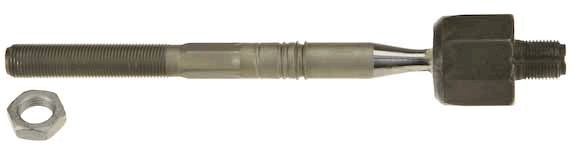 Comprar TIQ000040 Rover Barra de acoplamiento