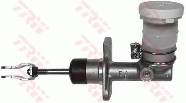 PNB100 TRW