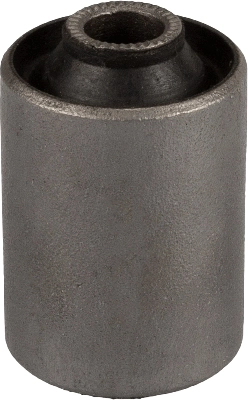 Silentblock de brazo de suspensión Honda Accord III desde 8,51 €