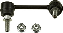 JTS1084 TRW