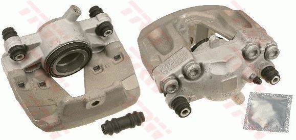 BHS984E TRW