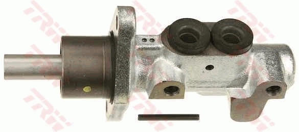 PMK661 TRW